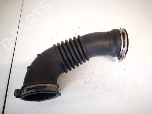 Used Pipe Pipe MAZDA CX-7 (ER) 2.2 MZR-CD AWD (ER10A) (173 hp) 35108322 35108322