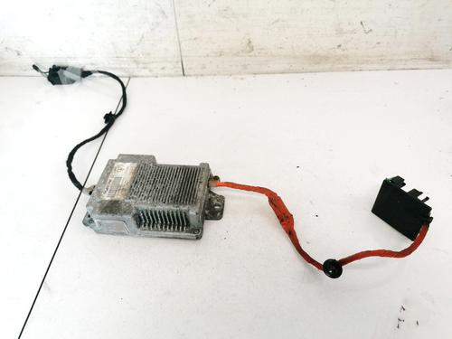 Used Inverter/Converter Inverter/Converter 35434227 35434227