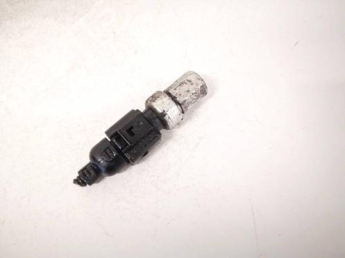 Electronic module SKODA FABIA II (542) 1.4 | BP40244509M83 - Image 2