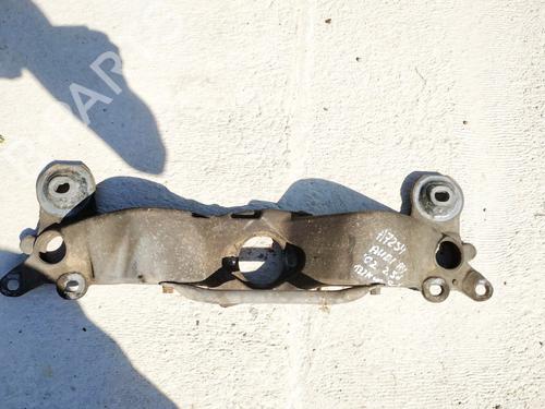Used Support Support AUDI A4 B6 (8E2) 2.5 TDI quattro (180 hp) 32884142 32884142