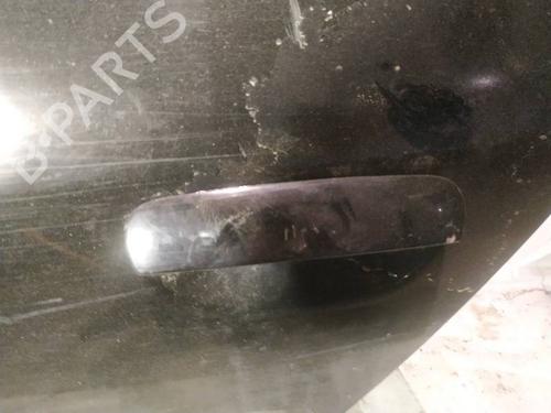 rear-left-exterior-door-handle-audi-a6-c5-4b2-4b4-1997-1998-1999-2000-2001-2002-2003-2004-2005-35199495 main image