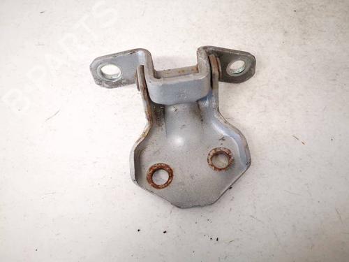 hingedoor-check-strap-mazda-premacy-cp-1999-2000-2001-2002-2003-2004-2005-32925632 main image