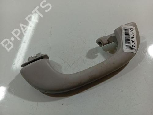 Pega tejadilho Pega tejadilho CITROËN C5 III (RD_) 2.0 HDi (RDRHD8, RDRHDJ, RDRHR8, RDRHRJ) (136 hp) 34848739 34848739