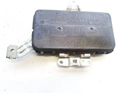 other-mercedes-benz-e-class-w211-2002-2003-2004-2005-2006-2007-2008-2009-32927494 main image