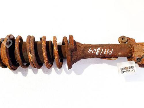 Used Right front shock absorber Right front shock absorber FORD FIESTA II (FBD) 1.6 D (FBD) (54 hp) 36547324 36547324