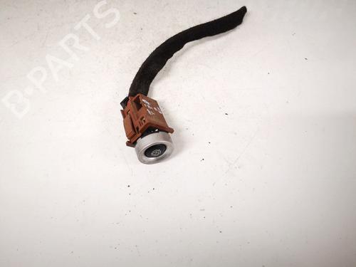 Used Switch Switch 35456881 35456881