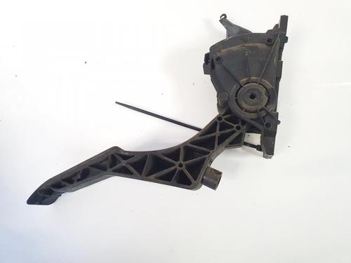 Pedal VW TRANSPORTER T5 Van (7HA, 7HH, 7EA, 7EH) 1.9 TDI | BP35470100I4 - Image 3