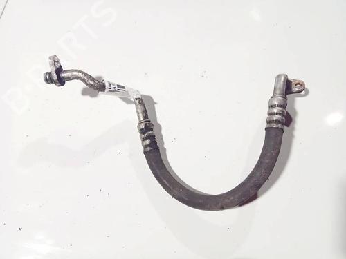 Used AC pipe AC pipe 32616683 32616683