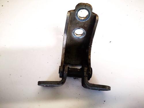 Used Hinge/Door check strap Hinge/Door check strap HONDA CR-V III (RE_) 2.2 i-CTDi 4WD (RE6) (140 hp) 32566646 32566646