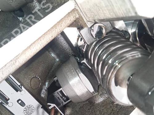 Injector VW GOLF V (1K1) 1.9 TDI | BP35304856M100 - Image 2