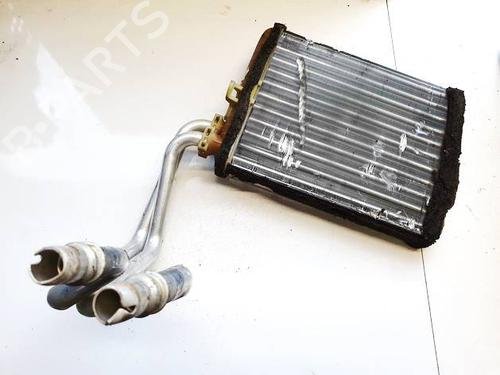 Used Heater matrix Heater matrix 38551283 38551283