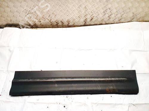 rubber-door-seal-mercedes-benz-eqb-x243-2021-35114446 main image