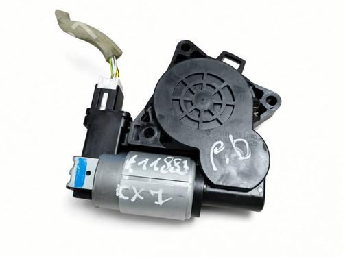Right front window motor MAZDA CX-7 (ER) 2.3 MZR DISI Turbo AWD (ER3P) | BP39702410E20 - Image 2
