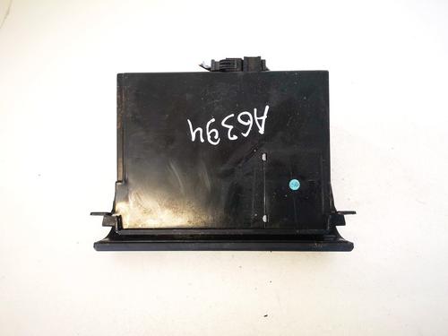 Used Ashtray Ashtray AUDI A6 C5 (4B2, 4B4) 1.8 T (150 hp) 35594580 35594580