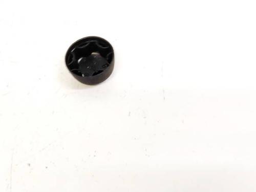 Støtte Støtte RENAULT GRAND SCÉNIC II (JM0/1_) 1.9 dCi (JM14) (131 hp) 32955127 32955127