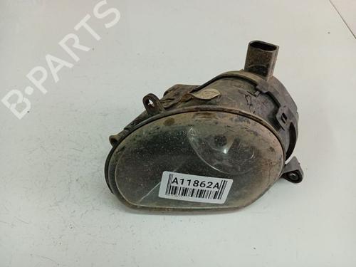 Used Right front fog light Right front fog light 39062057 39062057