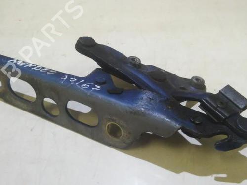 hingedoor-check-strap-ford-mondeo-iii-b5y-2000-2001-2002-2003-2004-2005-2006-2007-35667061 main image