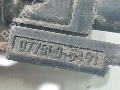 Electronic module SUBARU TRIBECA (B9) 3.0 (WXE) | BP34843593M83 - Image 4