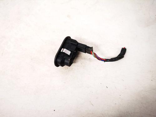 Switch OPEL CORSA C (X01) 1.2 Twinport (F08, F68) | BP33095335I30 - Image 2