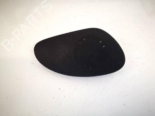 speaker-peugeot-308-sw-i-4e_-4h_-2007-2008-2009-2010-2011-2012-2013-2014-32964360 main image