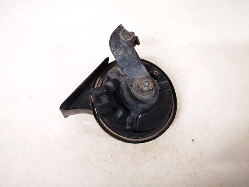 Horn AUDI A4 B5 (8D2) 1.6 | BP35568713E13 - Image 2
