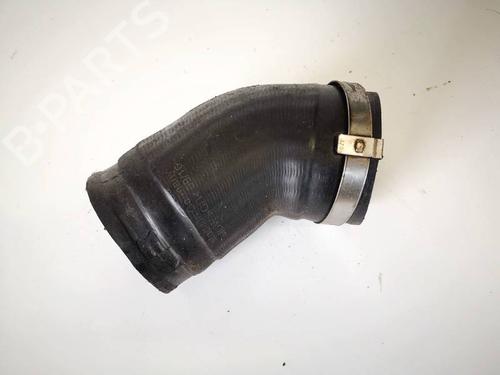 Pipe SUBARU LEGACY V (BM) 2.0 D AWD (BMD) | BP32568050M125