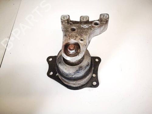 Used Engine mount Engine mount VW POLO V (6R1, 6C1) 1.4 (6R1) (85 hp) 32955932 32955932