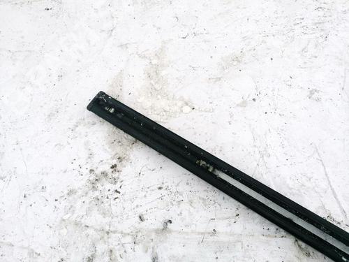 Used Support Support RENAULT ESPACE IV (JK0/1_) 1.9 dCi (JK0U, JK0G) (120 hp) 32891738 32891738