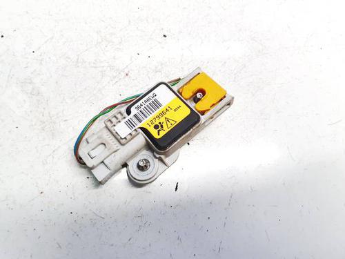 Electronic module OPEL VECTRA C (Z02) 2.2 DTI 16V (F69) | BP32901076M83 - Image 2