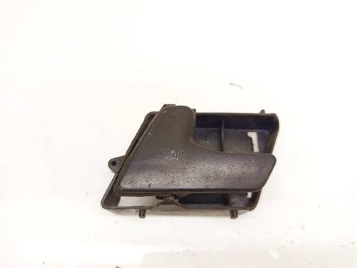 Used Front left interior door handle Front left interior door handle VW CADDY II MPV (9K9B) 1.9 D (64 hp) 39702106 39702106