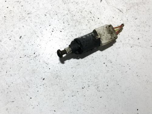 Used Electronic module Electronic module RENAULT GRAND SCÉNIC II (JM0/1_) 1.9 dCi (JM0G, JM12, JM1G, JM2C) (120 hp) 35846550 35846550
