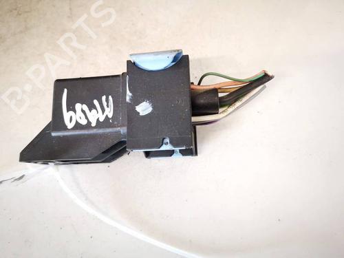 Electronic sensor CITROËN C5 III (RD_) 2.0 HDi (RDRHD8, RDRHDJ, RDRHR8, RDRHRJ) | BP38494845M84 - Image 3