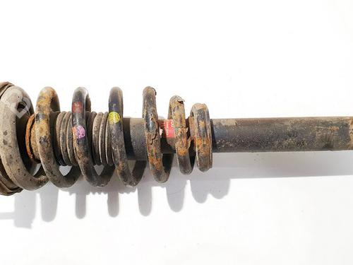 Used Right front shock absorber Right front shock absorber 35421559 35421559