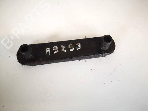 Used Support Support MERCEDES-BENZ CLS (C219) CLS 350 (219.356) (272 hp) 32955315 32955315