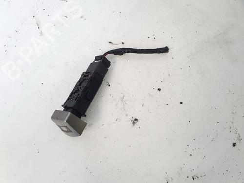Used Switch Switch SUZUKI WAGON R+ (MA) 1.3 4WD (RB413) (76 hp) 35487294 35487294