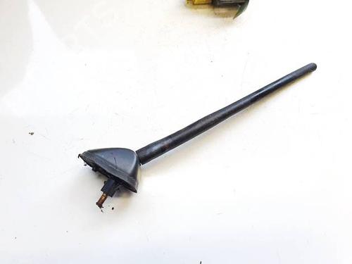Antena/Base Antena/Base 39158381 39158381