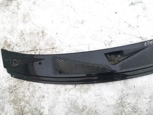 Scuttle panel FORD TRANSIT Van (FA_ _) 2.0 DI (FAE_, FAF_, FAG_) | BP35440823C110 - Image 2