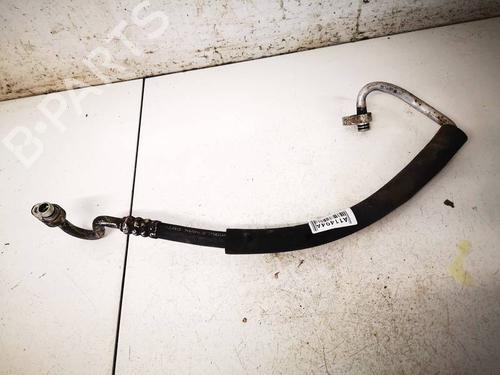 Used AC pipe AC pipe NISSAN PRIMERA Hatchback (P12) 1.9 dCi (120 hp) 36770984 36770984