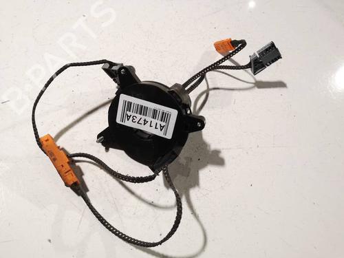 Used Squib airbag Squib airbag PEUGEOT 406 (8B) 2.0 HDI 90 (90 hp) 36382945 36382945