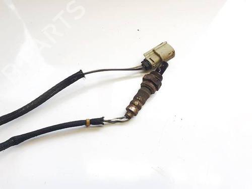 Electronic sensor FORD C-MAX II (DXA/CB7, DXA/CEU) 2.0 Energi | BP34773561M84 - Image 3