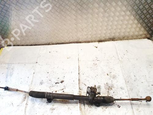 Used Steering column Steering column 35446453 35446453