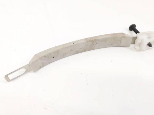 Interior roof handle PEUGEOT 206 SW (2E/K) 1.4 | BP35221408I35 - Image 2