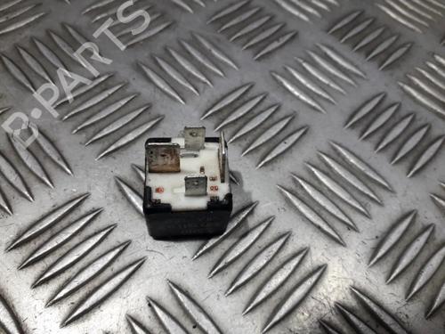 Electronic sensor AUDI A4 B5 (8D2) 1.9 TDI | BP33502067M84 - Image 2