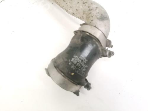 Pipe AUDI A6 C6 (4F2) 2.7 TDI | BP32894772M125 - Image 3