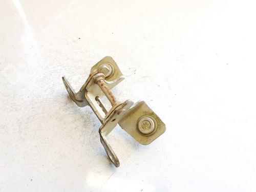 Used Hinge/Door check strap Hinge/Door check strap 38160494 38160494