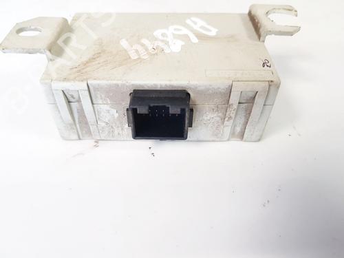 Electronic module AUDI A4 B5 (8D2) 1.9 TDI | BP35558960M83 - Image 3