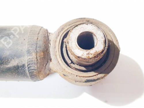 Left rear shock absorber VW PASSAT B8 (3G2, CB2) 2.0 TDI | BP40113990M18 - Image 3