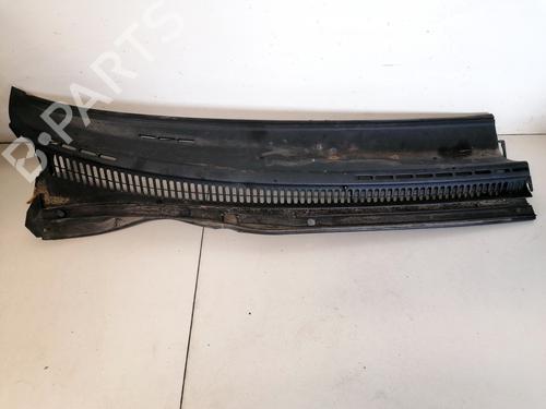 Used Scuttle panel Scuttle panel TOYOTA COROLLA Saloon (_E12_) 1.4 D-4D (NDE120_, NDE120R) (90 hp) 35513994 35513994