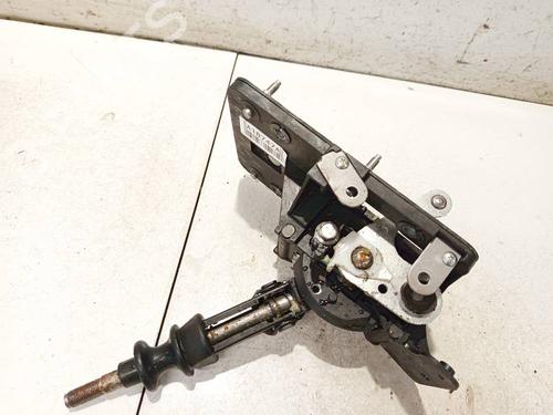 Gear lever SUBARU OUTBACK (BR) 2.0 D AWD (BRD) | BP34929552M90 - Image 2
