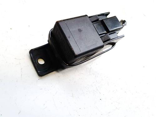 Electronic sensor SAAB 9-3 (YS3F, E79, D79, D75) 1.9 TiD | BP32626358M84 - Image 2